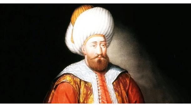 Tarixdə bu gün: 26 may