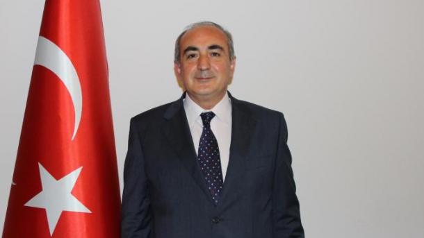 Turquía pide que los ataques en Idlib sean detenidas urgentemente