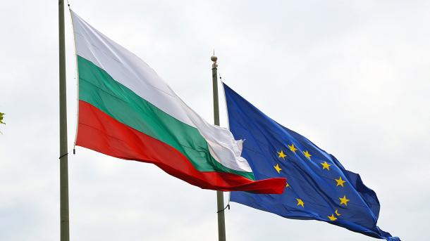Na skupu o Sofiji o evropskoj perspektivi zemalja Zapadnog Balkana