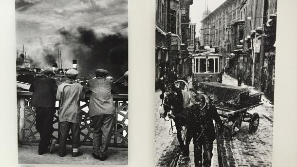 ara güler.jpg