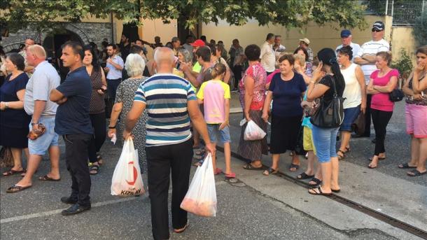 Kızılay_Arnavutluk Kurban Bayramı yardımı_2.jpg
