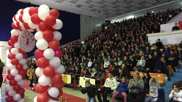 ALSAR ve IHH yetimler için program_02.jpg