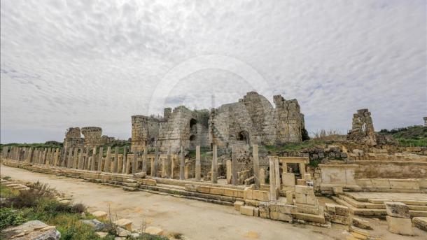 Antalyanın aspendos ve perga şehri 13.jpg