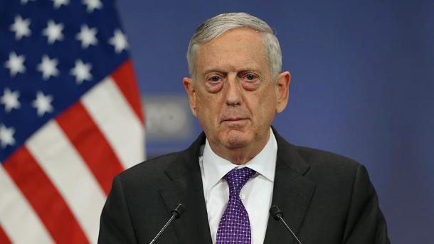 Mattis: Ka ardhur koha për ti dhënë fund luftimeve në Jemen