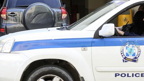 Τρεις γυναίκες βρέθηκαν νεκρές στον Έβρο