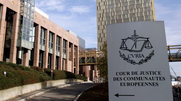 欧州司法裁判所、テロ組織PKKのテロ組織リストに掲載続行を判決