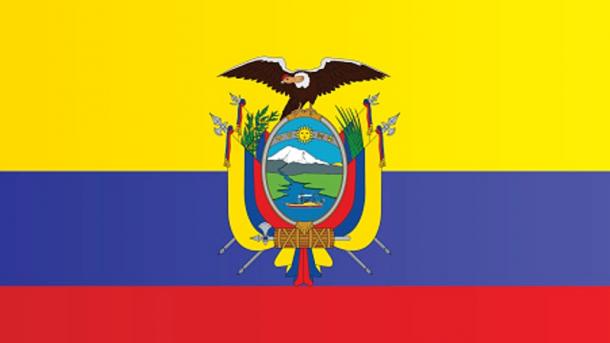 Ecuador se lleva la mayor parte de premios "Oscar" de turismo de Suramérica