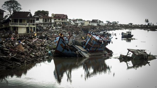 hint okyanusu depremi ve tsunami-2004.jpg