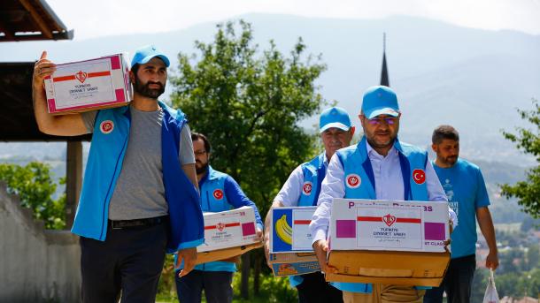 ahmici ramazan paketleri 2.jpg