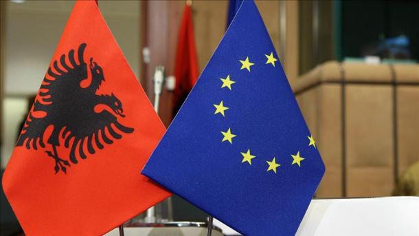 Agjenda shqiptare – Zhvillimet kryesore të javës (22/2019)