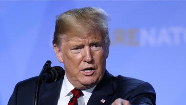 Summitul Trump-Putin a provocat critici dure