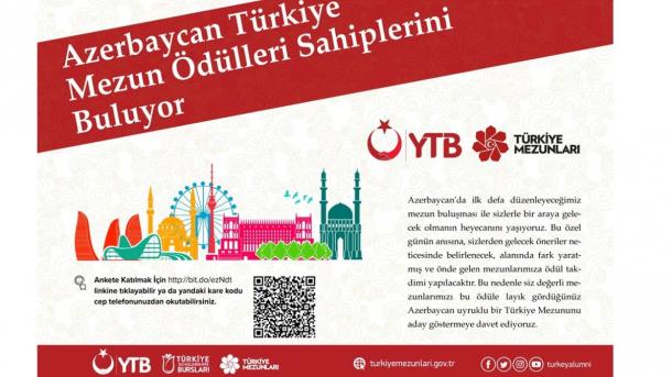 YTB_mezunlar_Baku