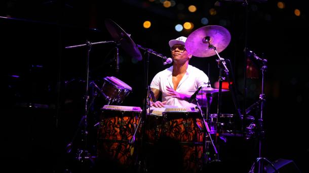 alfredo rodriguez-pedrito martinez2.jpg