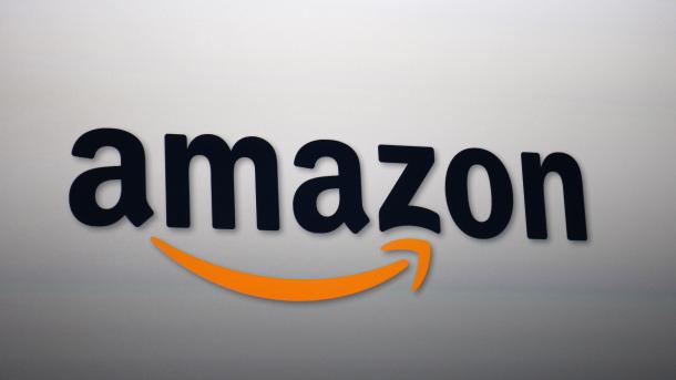 Στην Τουρκία από σήμερα η Amazon