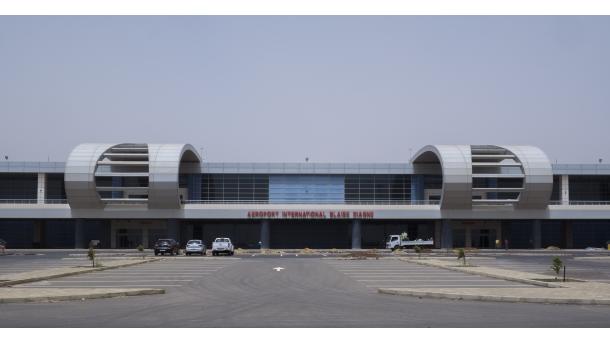 dakar havaalani, tamamlandi.jpg