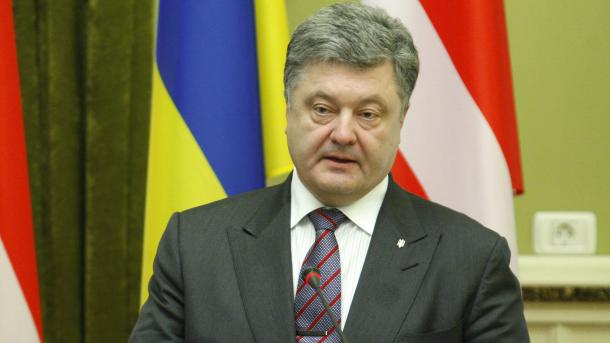 Verbot von russischen Filmen