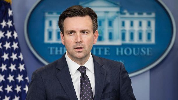 Extradition de Gulen: Washington "prend au sérieux" l’examen des preuves fournies par Ankara