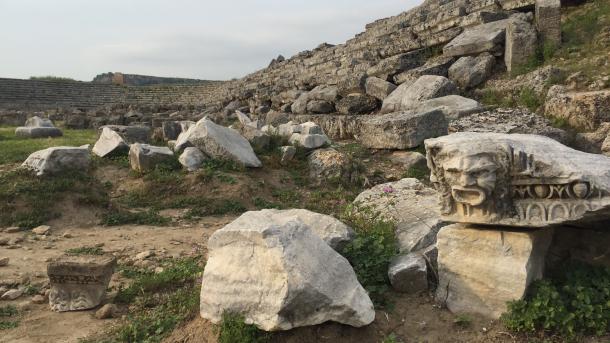 perge stadyumu, antalya.jpg