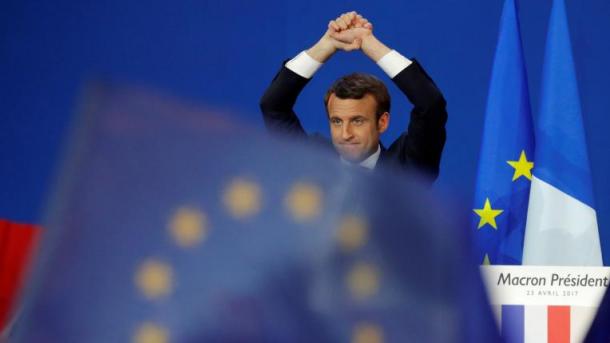 Macron.jpg