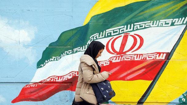 سال 1395 در ایران چه گذشت؟ بخش دوم: مشکلات و رویدادهای اجتماعی