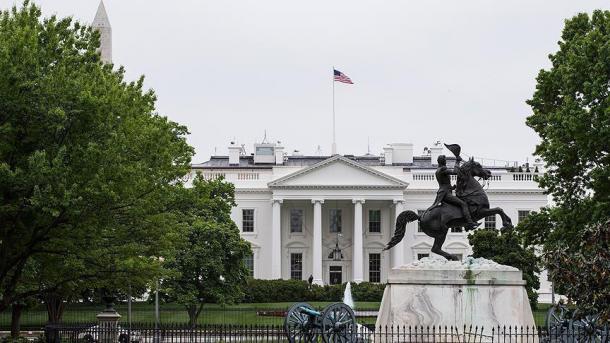 Amurka ta sanar da sabbin takunkuman murkushe Iran