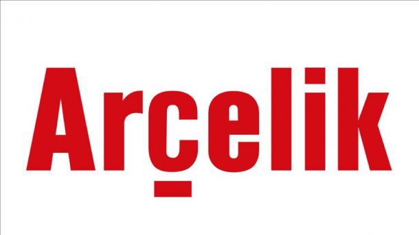 Arcelik récompensée, au niveau international, pour son projet de lutte contre le sexisme