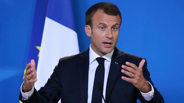 La France reconnait avoir instauré un système de tortures lors de la colonisation en Algérie
