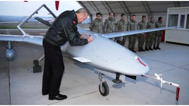 Erdogan_SİHA.jpg