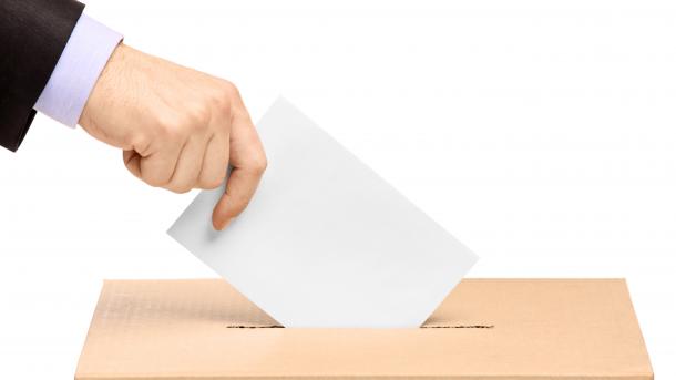 Berlini i drejtohet kutive të votimit, tendencë drejt populizmit