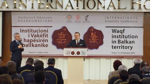 Balkan Coğrafyasında Vakıf Kurumu_konferans_05.jpg