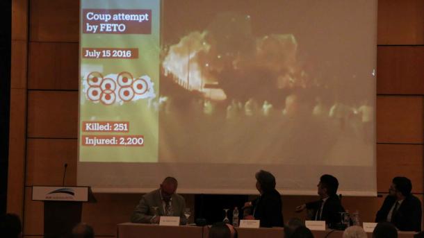 Agjenda shqiptare – Zhvillimet kryesore të javës (7/2019)