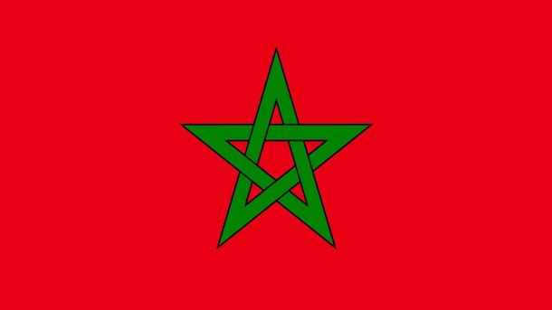 Maroc : Le roi charge Saâdeddine El Othmani de former le gouvernement