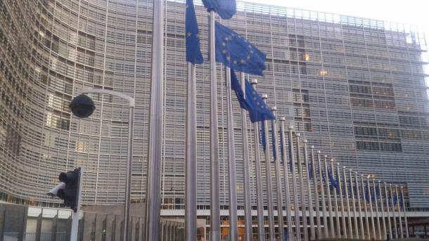 Komisioni Evropian: 2018-a, viti i mundësisë për Ballkanin Perëndimor