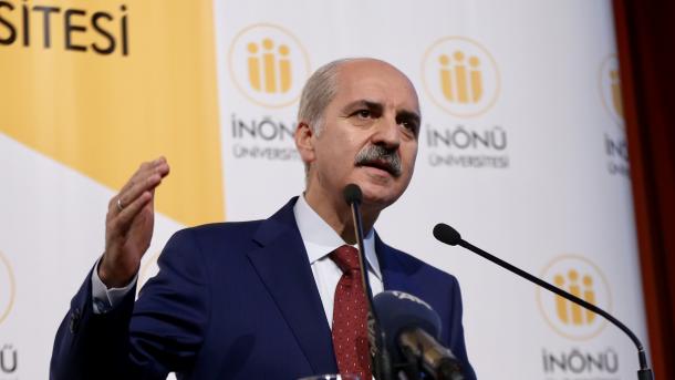 Turqi - Vazhdojnë reagimet ndaj vendimit të ShBA-së për pezullimin e vizave
