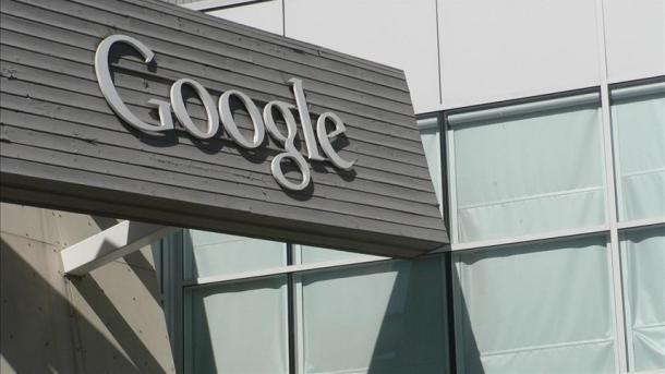 48 embert elbocsátott a Google a szexuális zaklatás miatt.