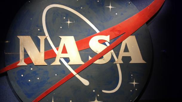 Nasa-Angebot: Den eigenen Namen zum Mars fliegen lassen