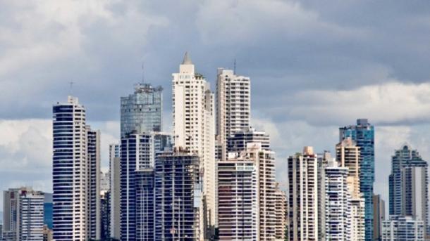 Kayatattun hotunan kyakkawan fasalin kasar Qatar