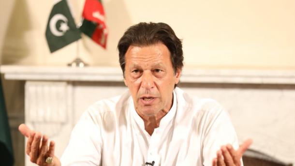 پاکستانیوں کیلیےخوشخبری، پچاس لاکھ مکانات کی تعمیرکاکام حکومت کےایجنڈے پرسرفہرست،روزگار کےنئے مواقع