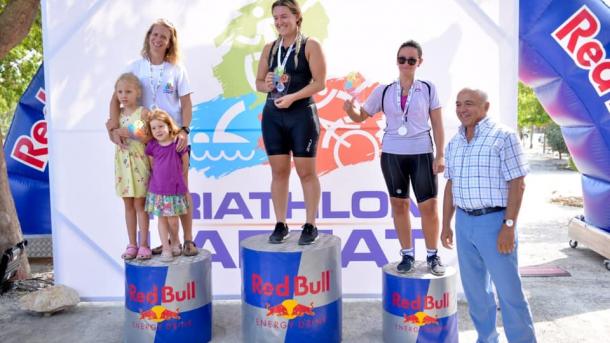 Triathlon Labeat 2019_21.jpg