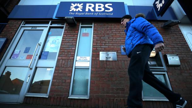 Rbs Bankin 162 Sobǝsi Baglanir Xәbәr Trt Avaz