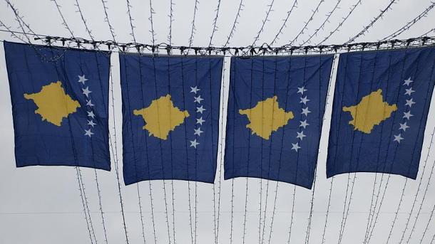 Kosova bëhet zyrtarisht pjesë e Asamblesë Parlamentare të KiE-së