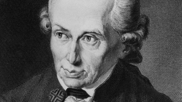 kant.jpg