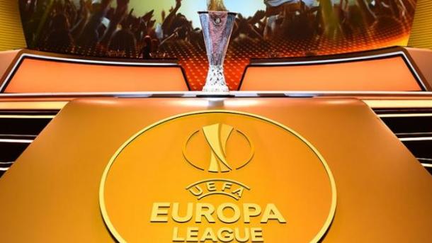 Los equipos turcos salen al campo en la nueva Europa League 2