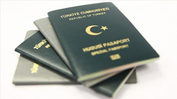 شرایط تمدید اقامت توریستی تورکیه تغییر کرد