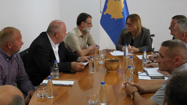 Kosova_tavukçuluk_şikayet.jpg