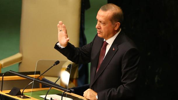 recep tayyip erdoğan, bm, hitap.jpg