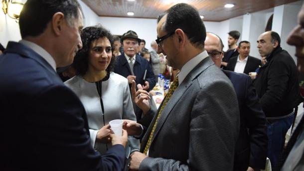 Şeref Malkoç_Arnavutluk_01_Yunus Emre12.jpg