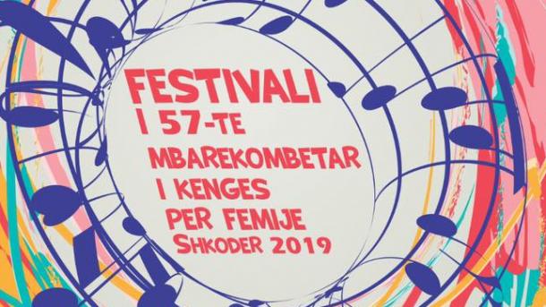 Çocuk Festivali ARN TR.jpg