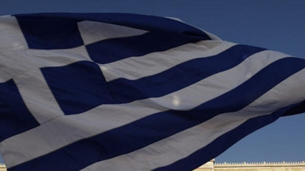 Manipulationsskandal erschüttert griechischen Fußball