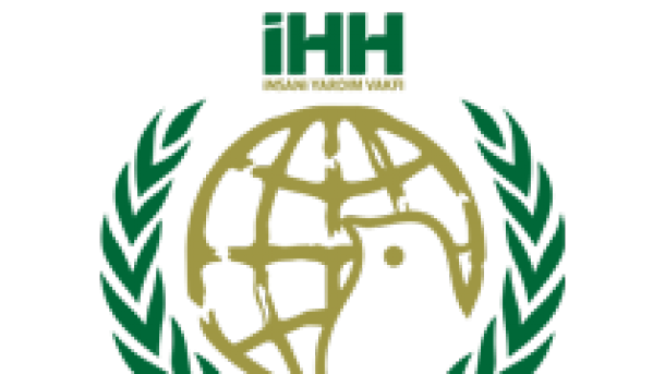 La fondation turque IHH vient en aide aux orphelins en Ethiopie